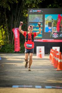 BIB: 
                            <button type="button" onclick="openModal(19570650)" class="btn btn-primary btn-sm float-right btn-popup" data-toggle="modal" data-target=".modal-high-quality">
                        <i class="fas fa-shopping-cart"></i> Add to Cart
                    </button>
                                            <button type="button" onclick="isThisMe(19570650, true)" class="btn btn-success btn-sm float-right btn-popup btn-isme hidden" data-toggle="tooltip" data-placement="bottom" title="นี่คือรูปของคุณใช่ไหม คลิกที่นี่เพื่อเอาเข้าอัลบั้ม">
                        <i class="fas fa-plus"></i> Add to album
                    </button>
                    <button type="button" onclick="isThisMe(19570650, false)" class="btn btn-warning btn-sm float-right btn-popup btn-isnotme hidden">
                        <i class="fas fa-ban"></i> Remove from album
                    </button>